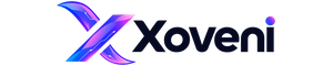 Xoveni