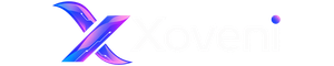 Xoveni